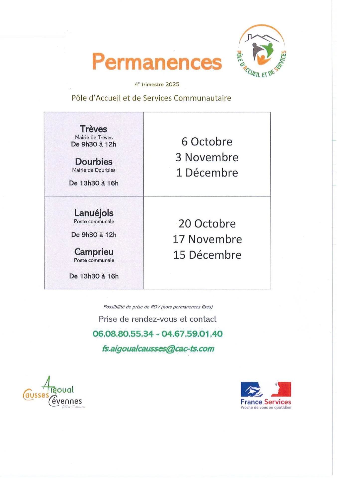 20250925142601570 0001